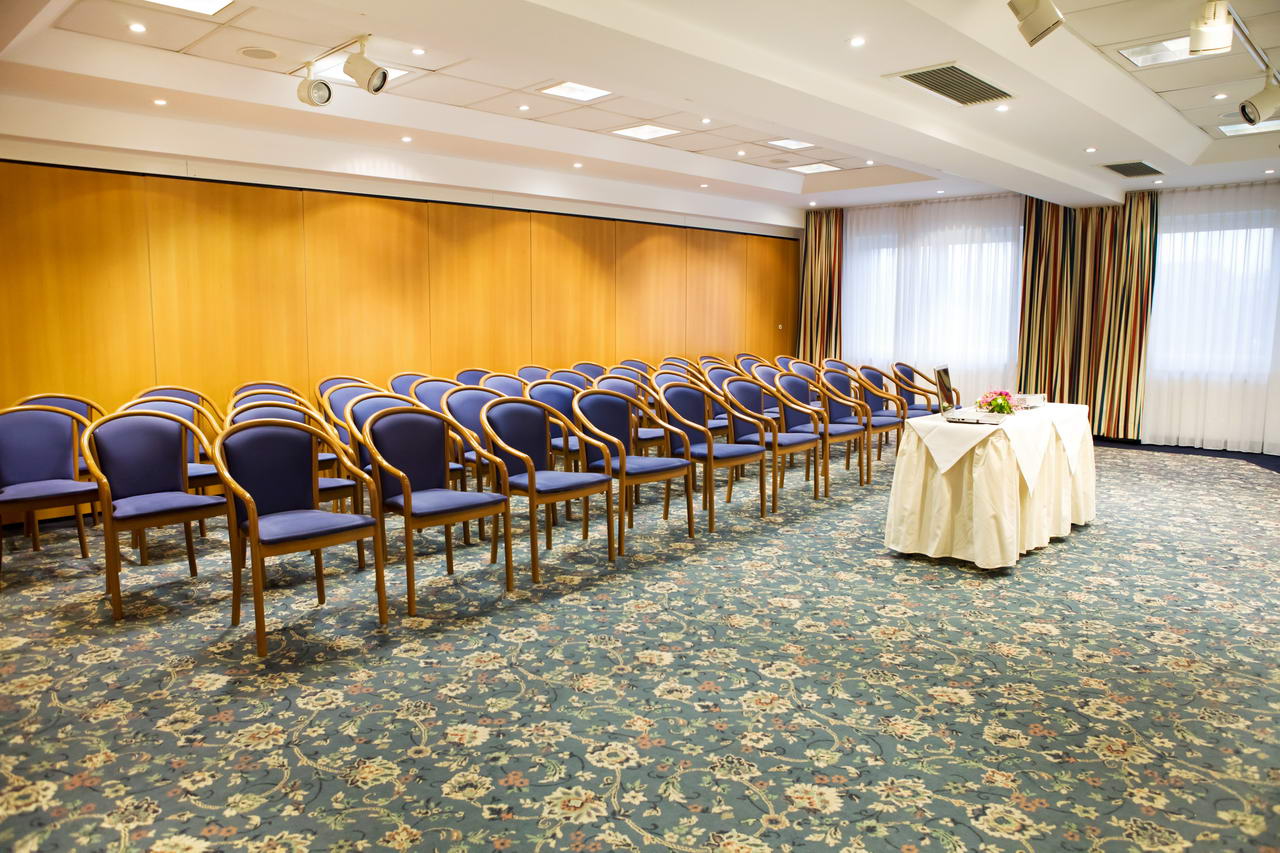 Lotus Therme Hotel & Spa