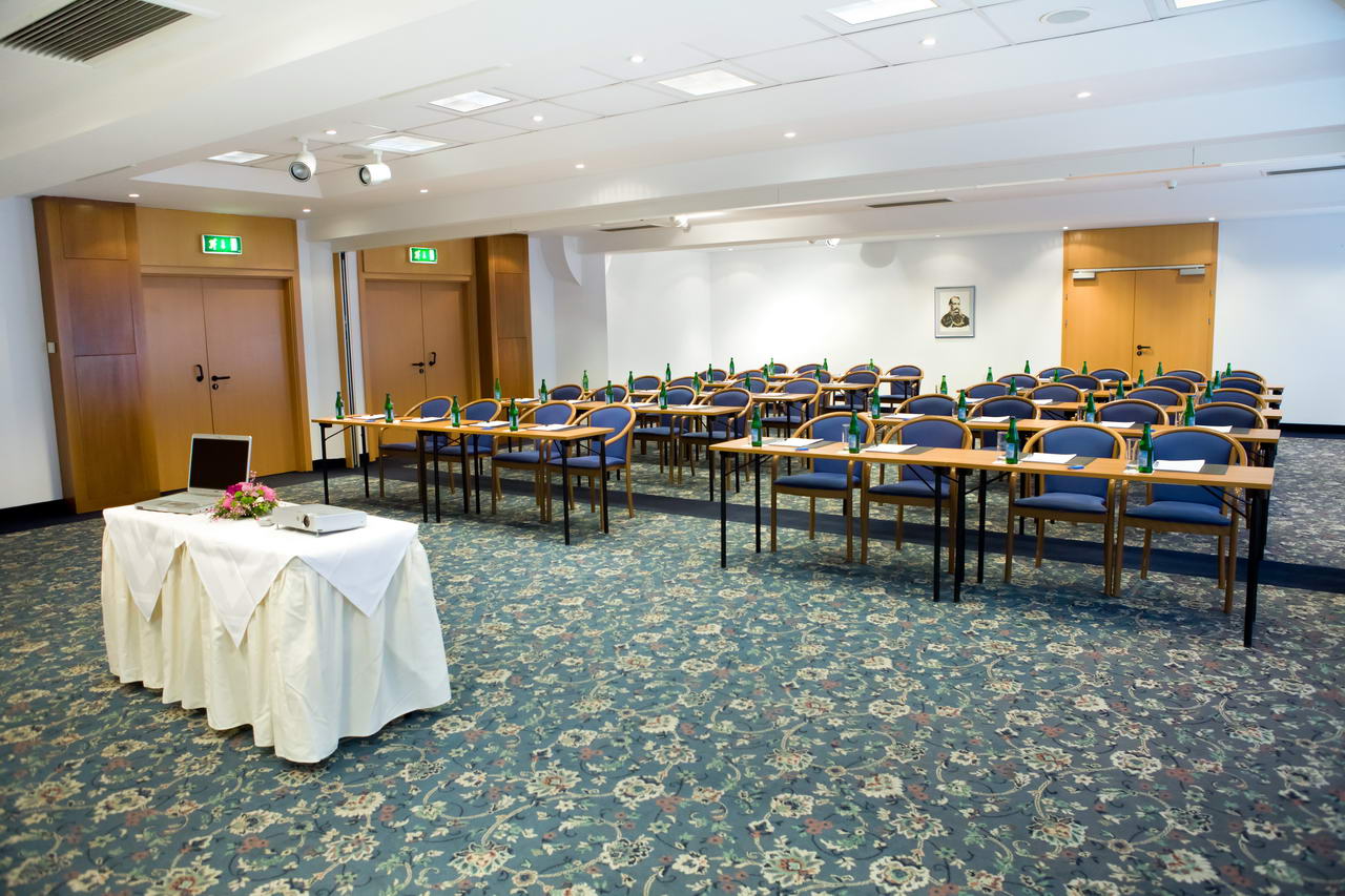 Lotus Therme Hotel & Spa