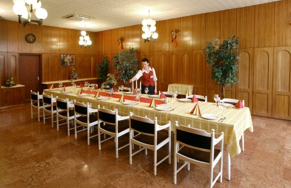 Mátyás Király Gyógy- és Wellness Hotel