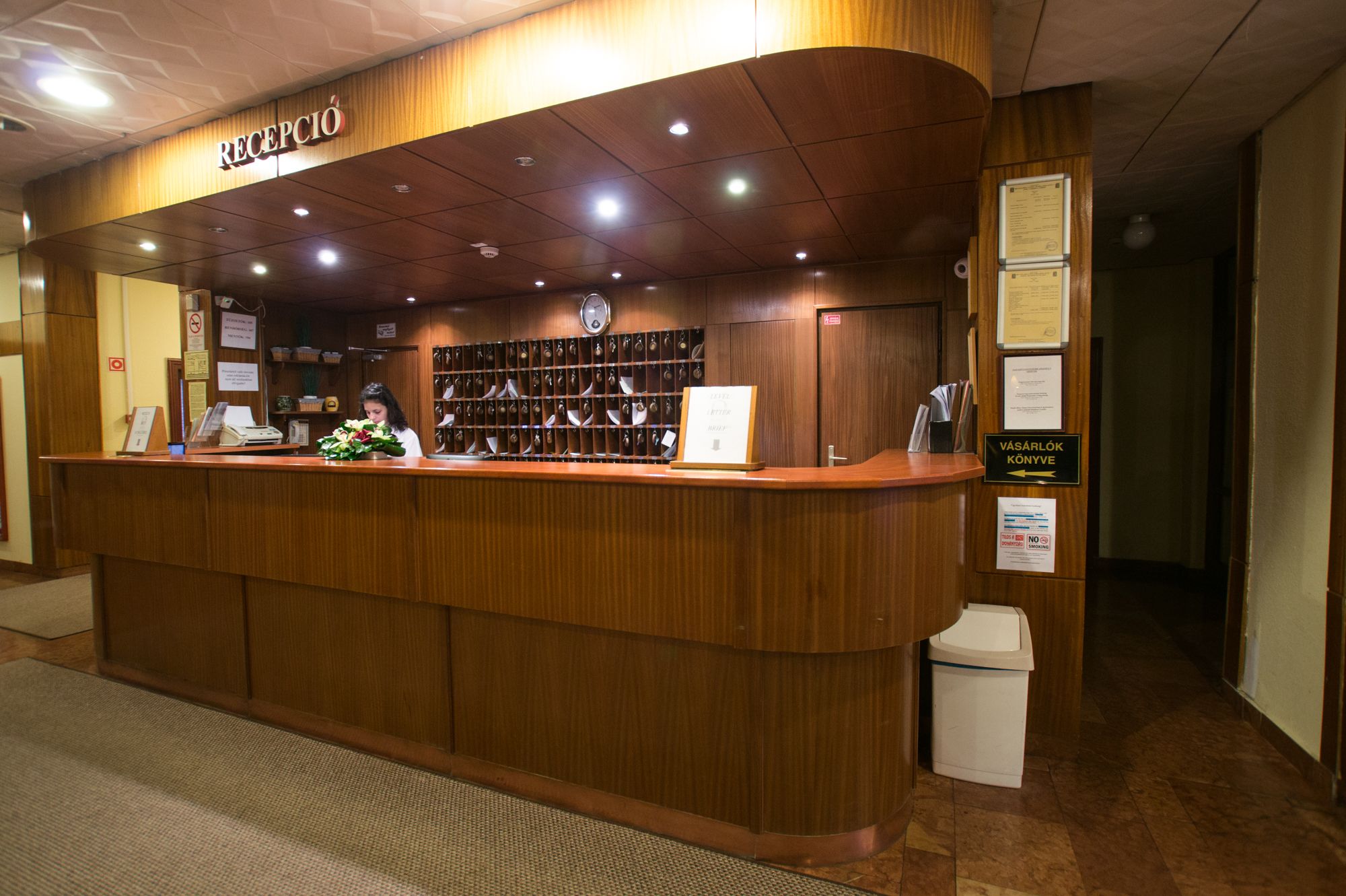 Mátyás Király Gyógy- és Wellness Hotel