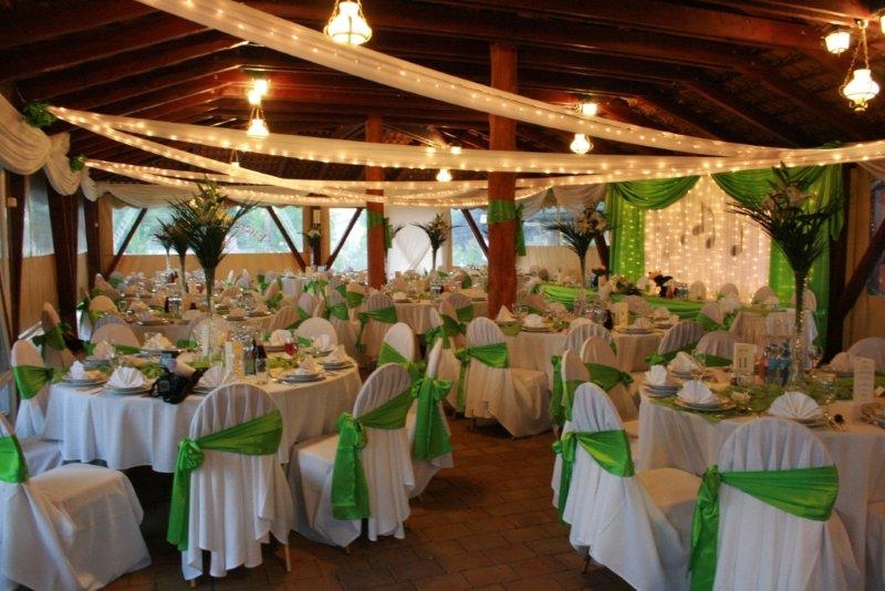 Bagolyvár Étterem & Vendégház & Wellness