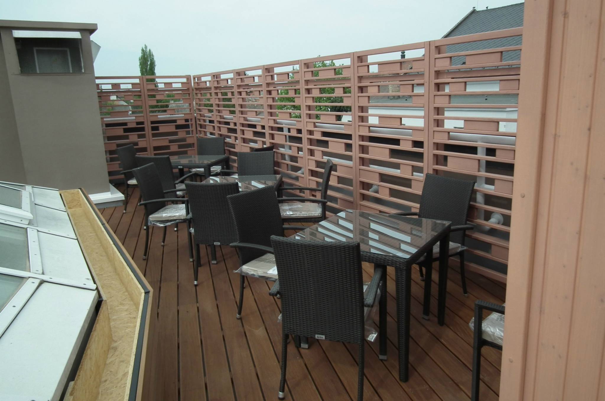 Szent Gellért Hotel