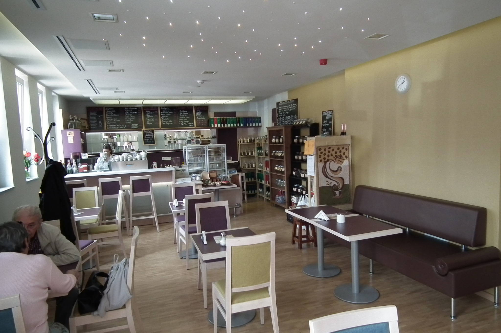 Szent Gellért Hotel