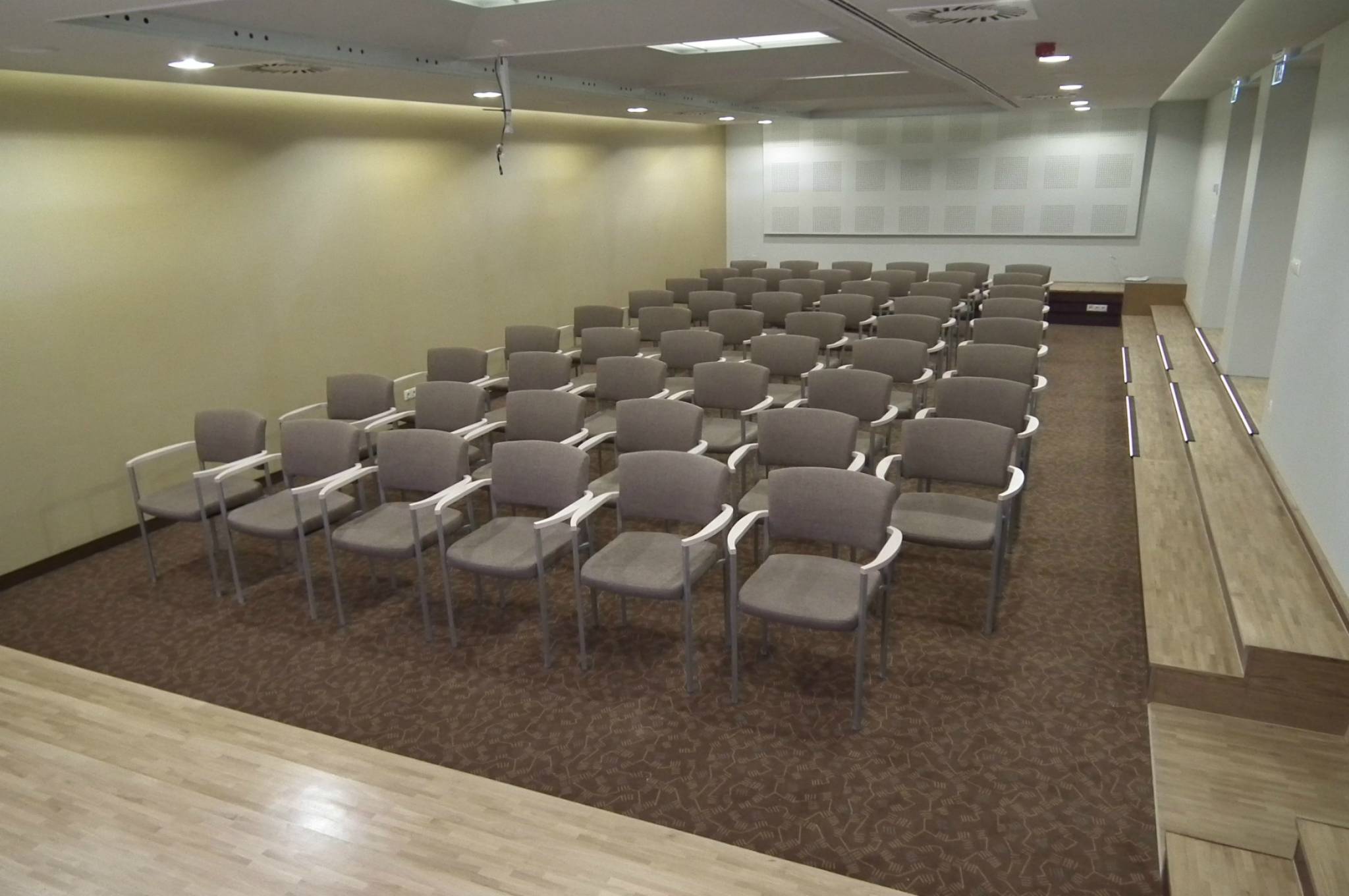 Szent Gellért Hotel