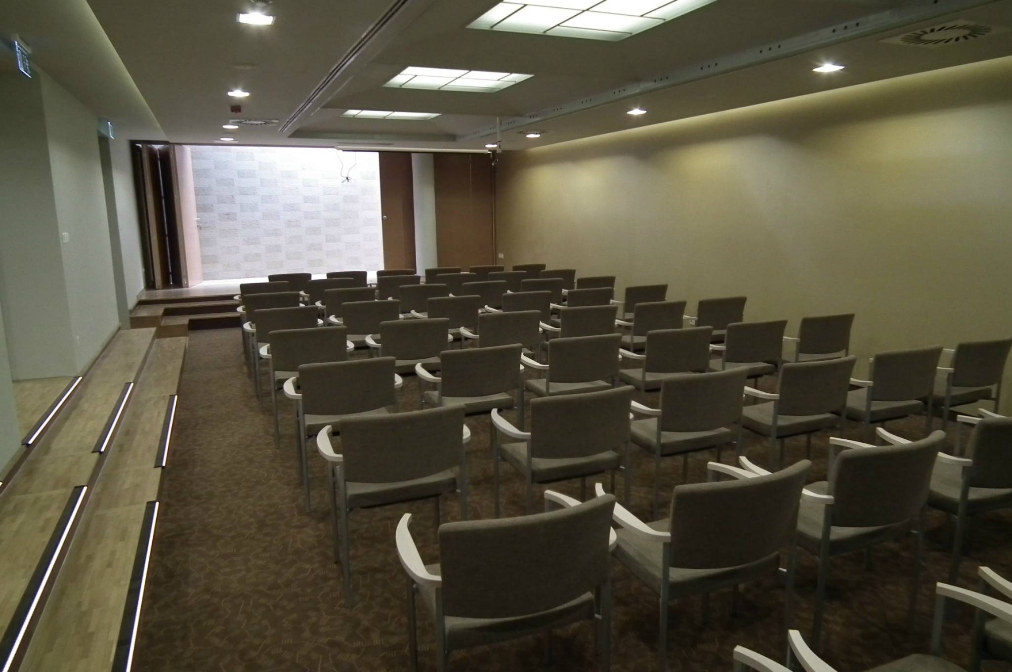 Szent Gellért Hotel