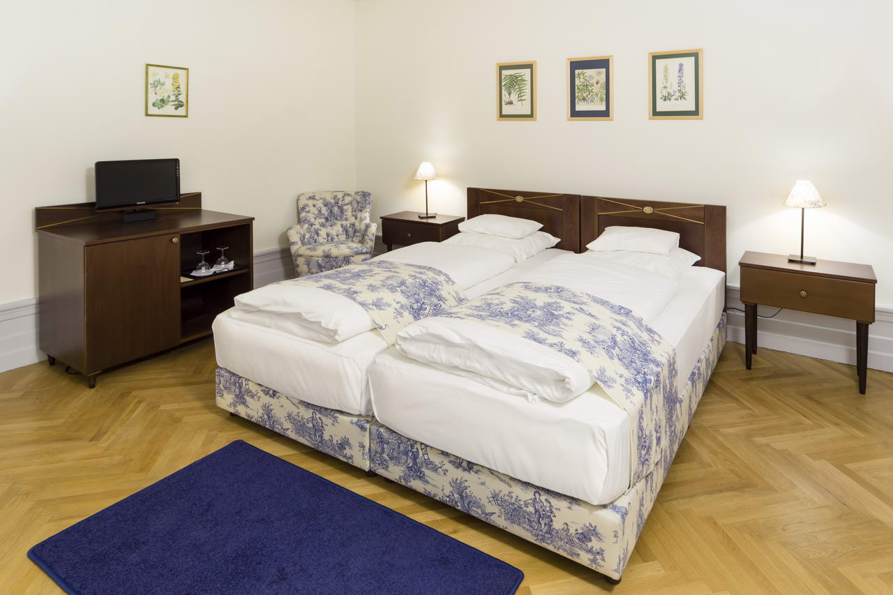 Károlyi Kastély és Rendezvényközpont