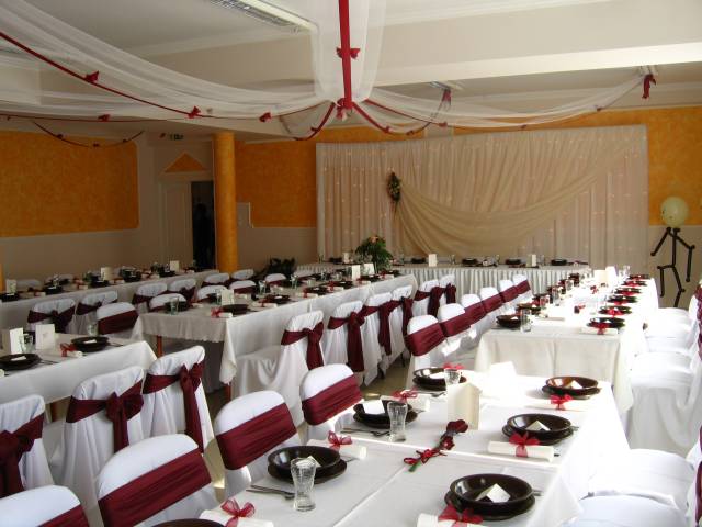 Pintér Tanya Panzió