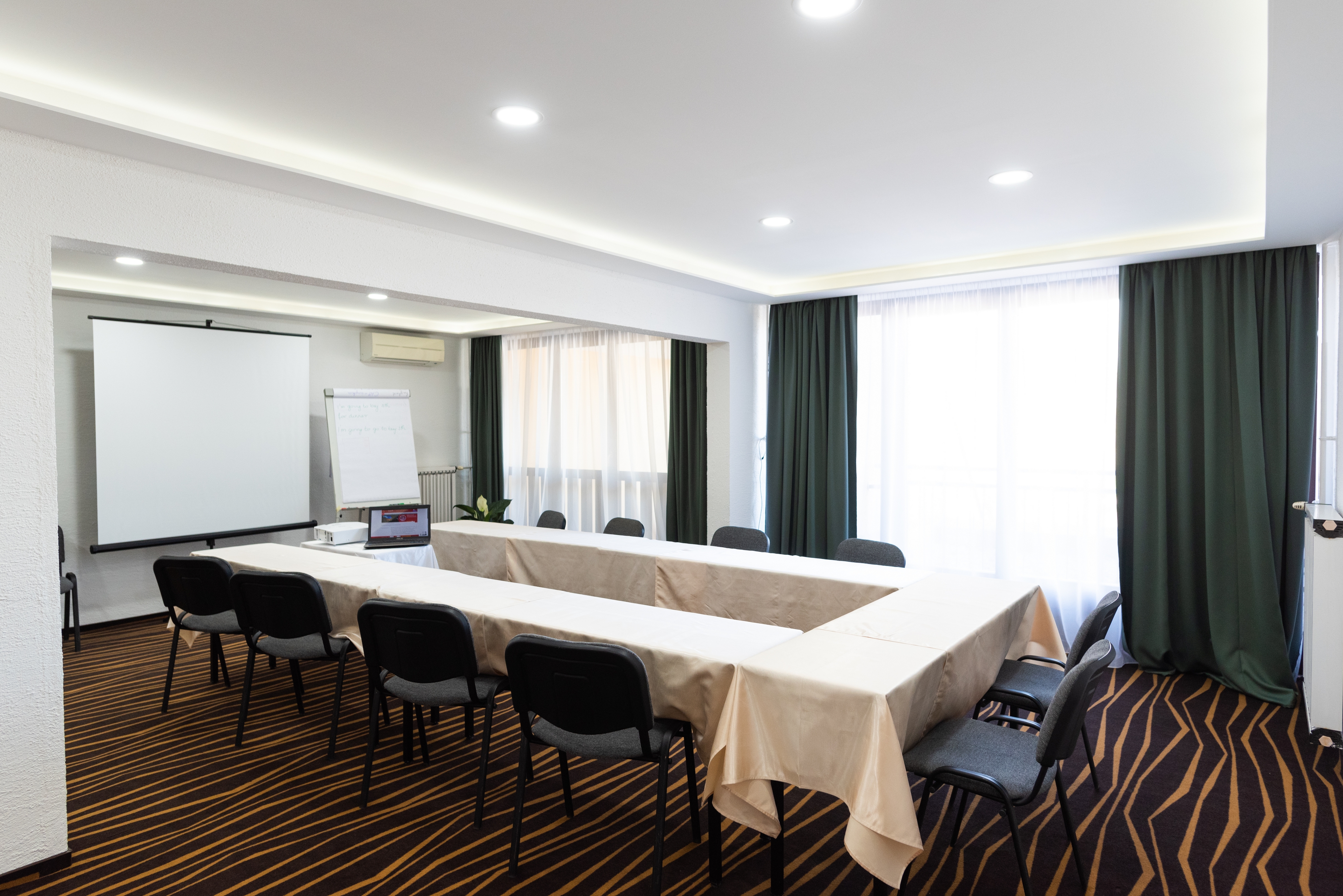 Hotel Margaréta Business & Leisure