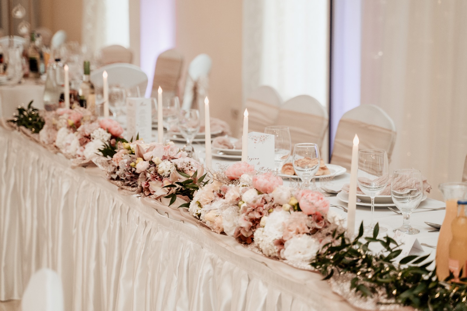 Hotel Margaréta Business & Leisure