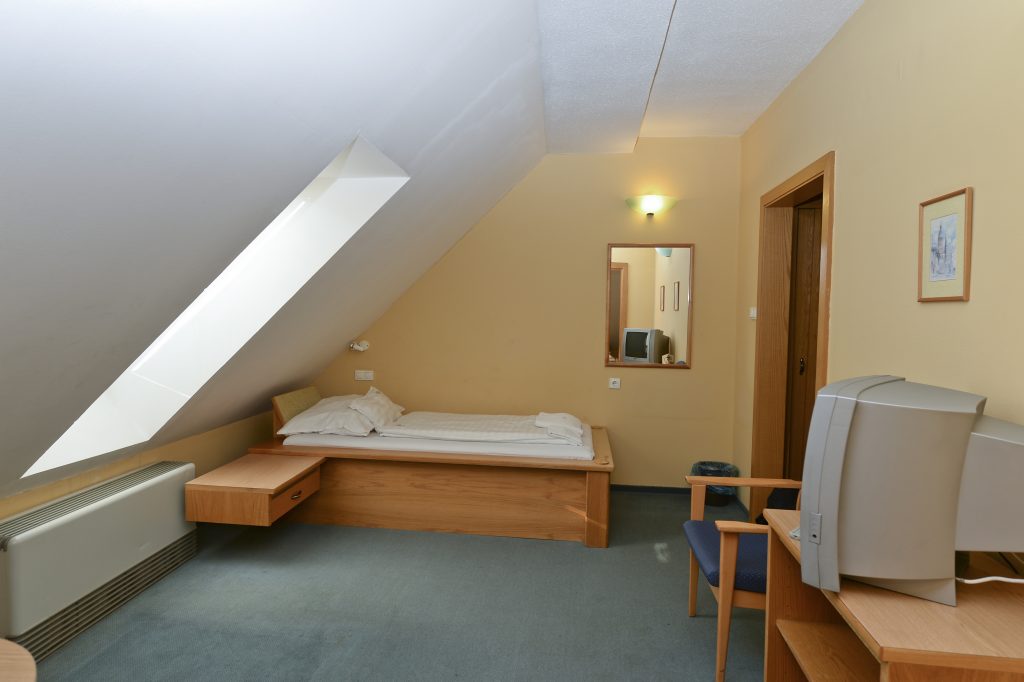 Hotel Unicornis