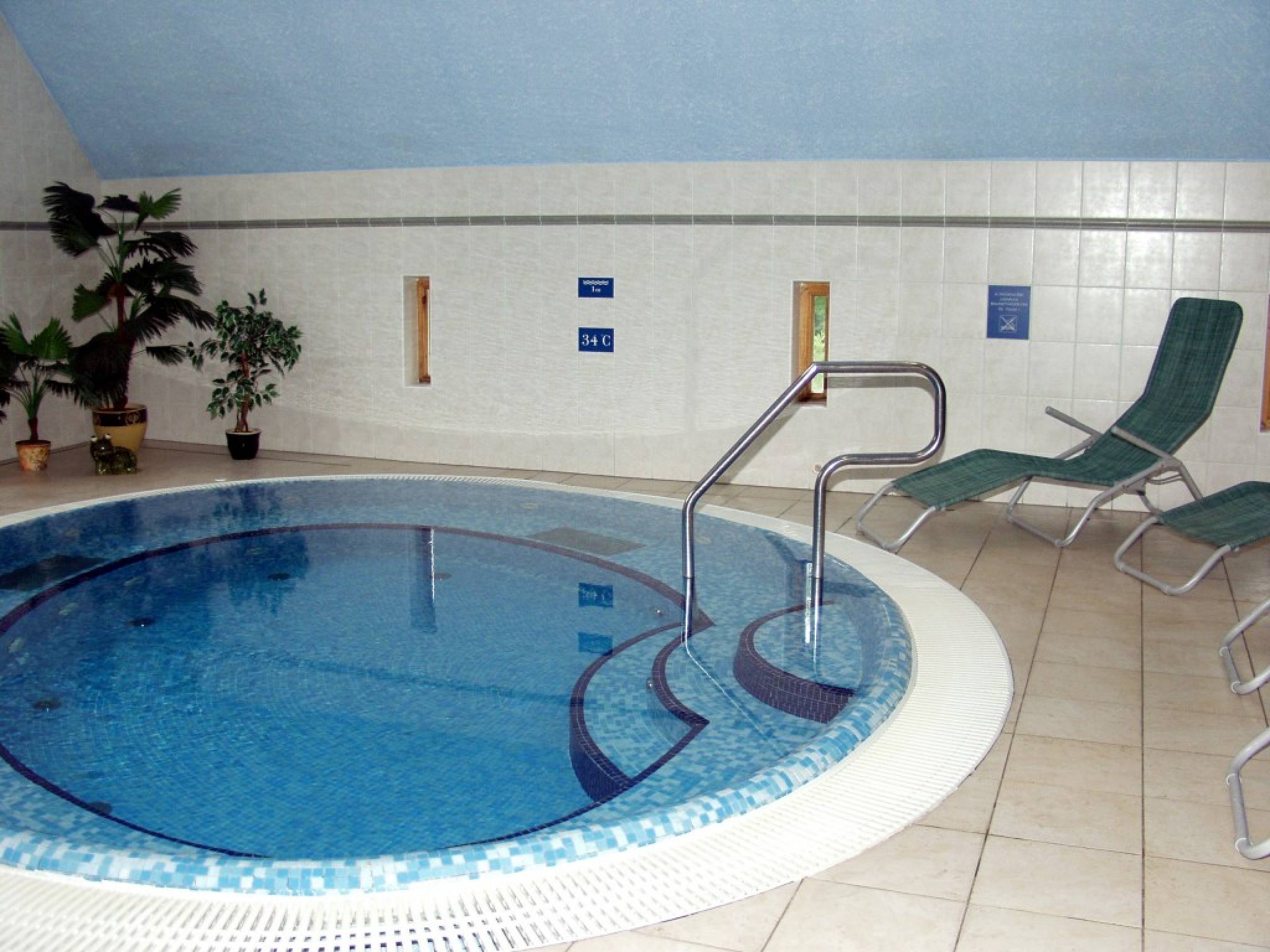 Hotel Unicornis