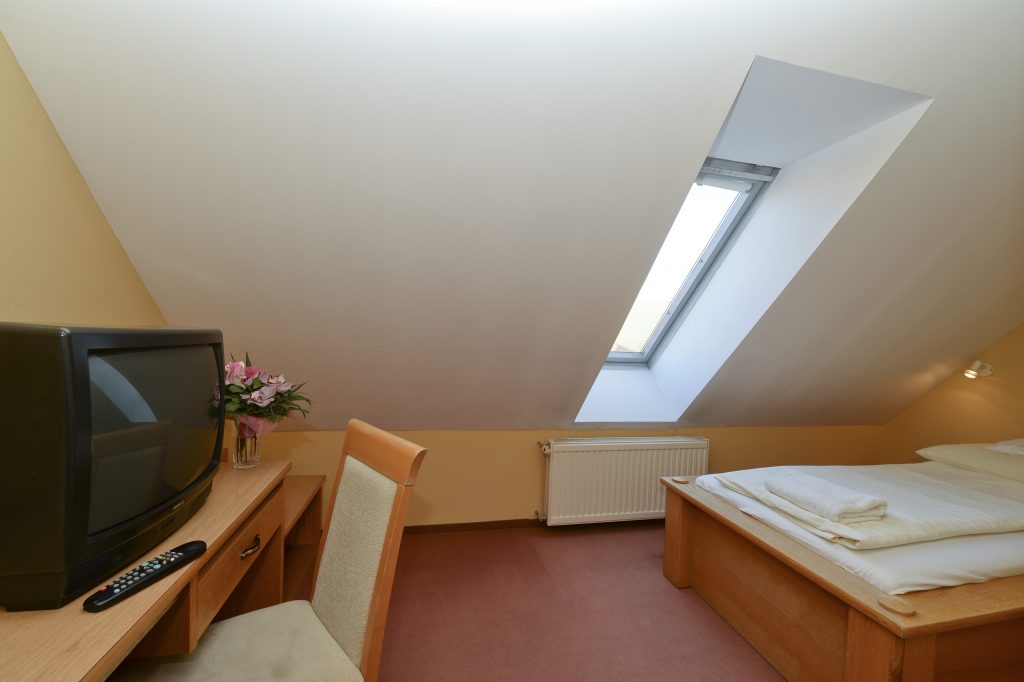 Hotel Unicornis