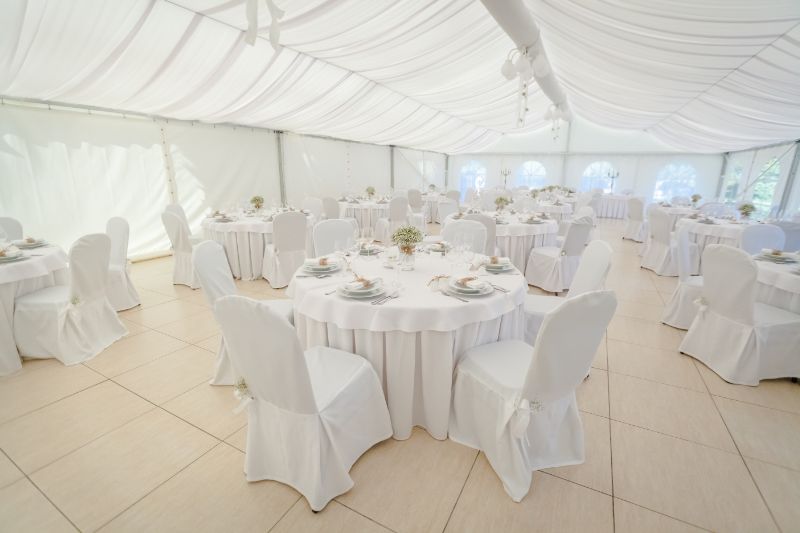 Diamant Hotel Conference, Spa & Family Resort