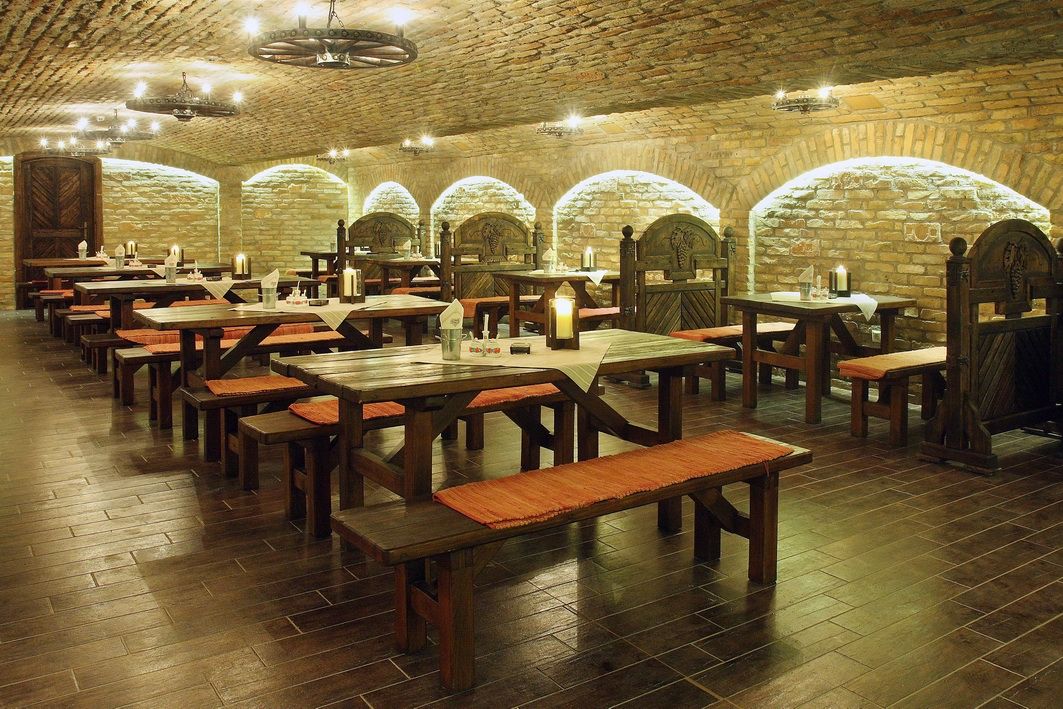 Diamant Hotel Conference, Spa & Family Resort