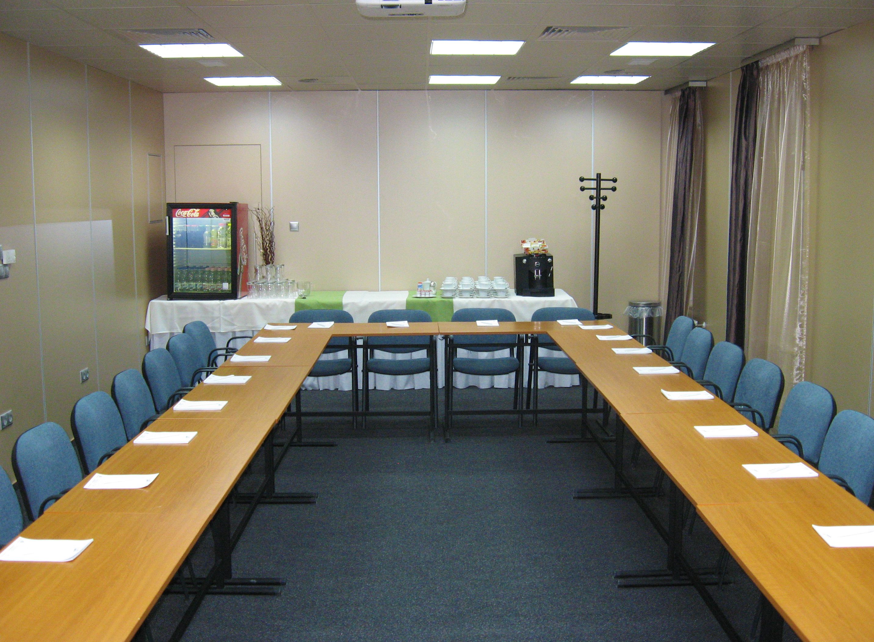 Diamant Hotel Conference, Spa & Family Resort