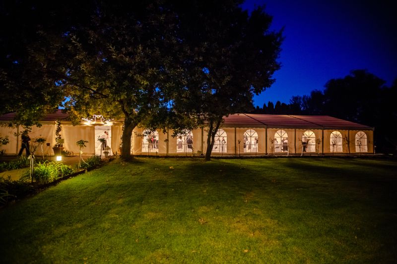 Diamant Hotel Conference, Spa & Family Resort