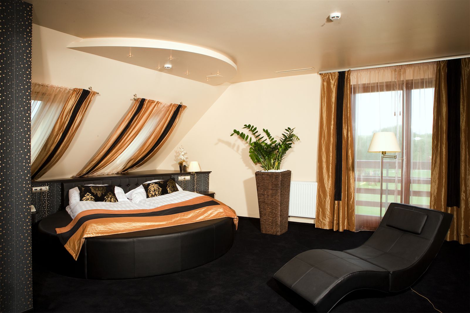 Diamant Hotel Conference, Spa & Family Resort