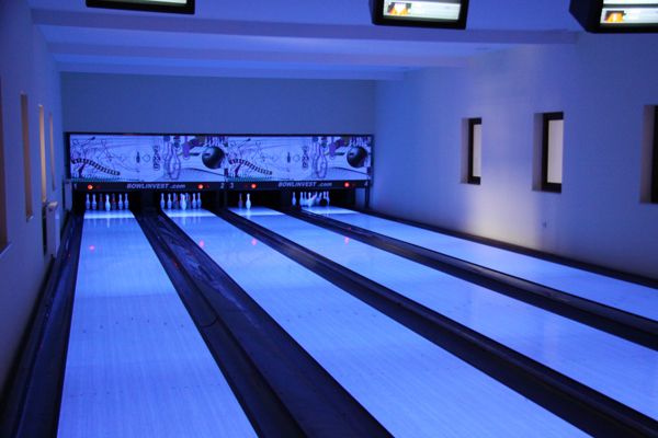 Diamant Hotel Conference, Spa & Family Resort