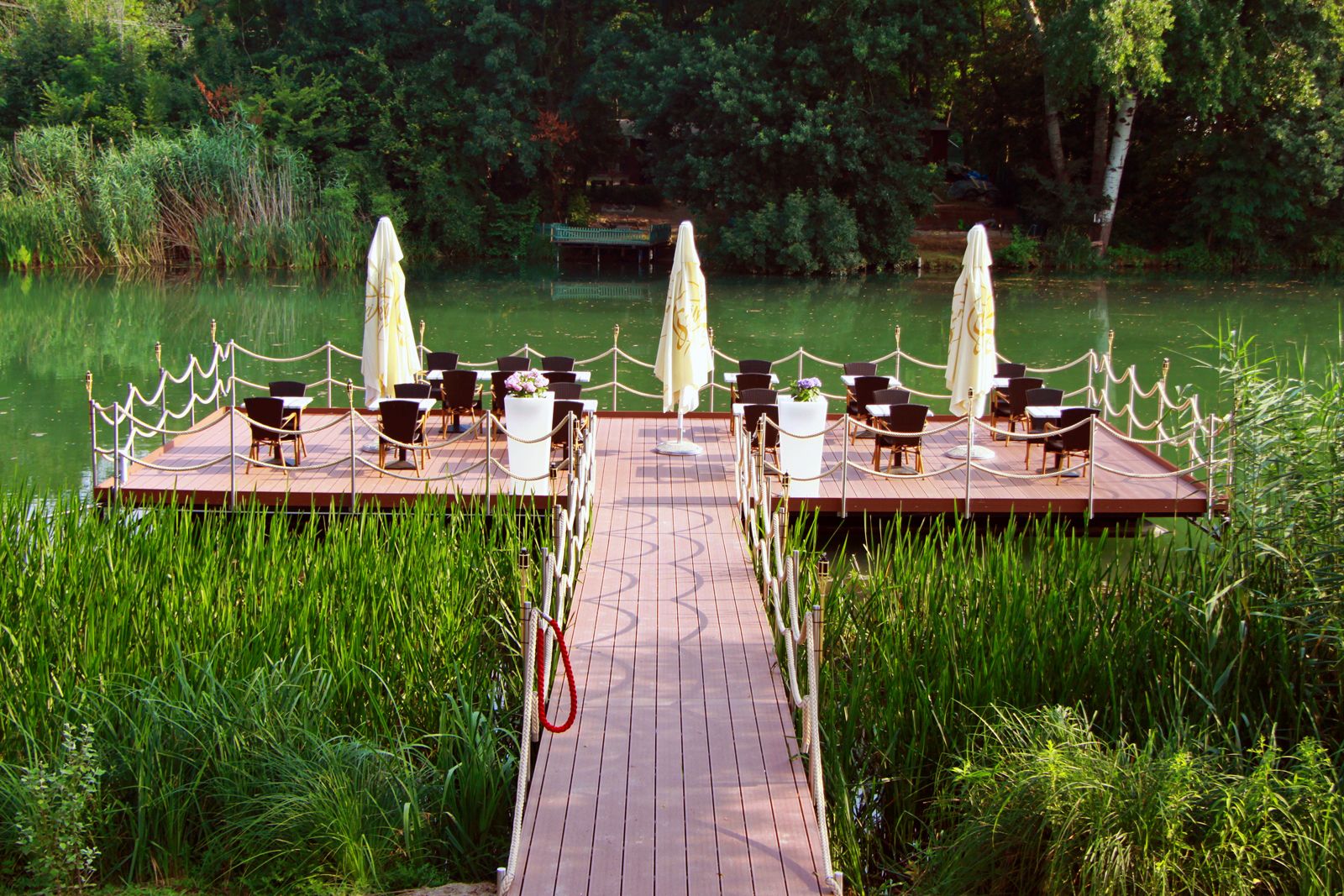 Diamant Hotel Conference, Spa & Family Resort