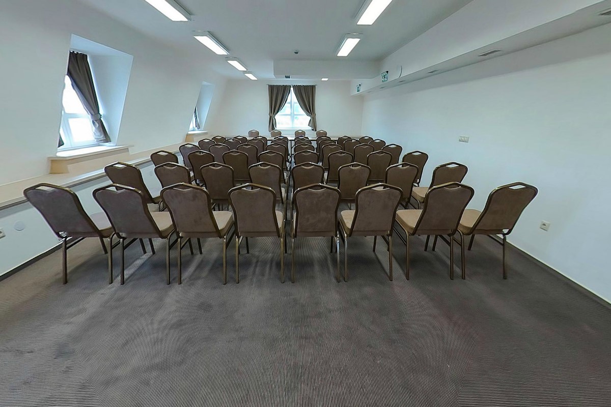 Harmónia Hotel és Étterem