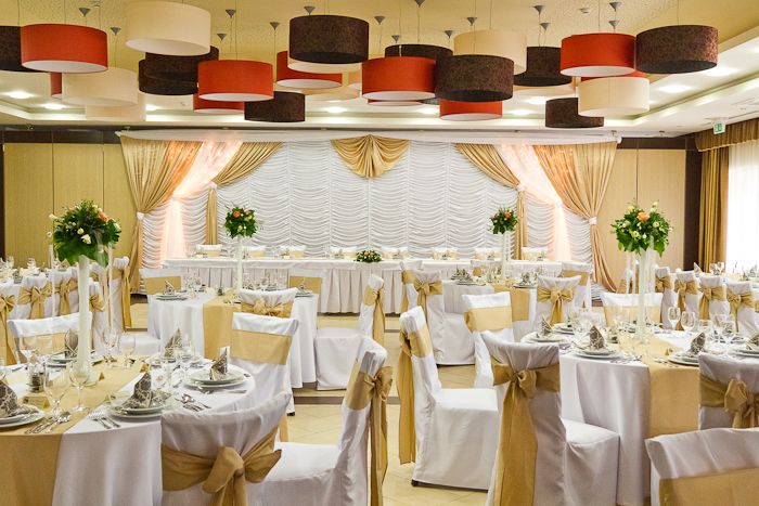 Erdőspuszta Club Hotel