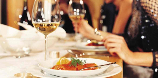 Podmaniczky Kastély Rendezvényház