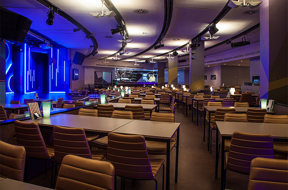 Corvin Dumaszínház