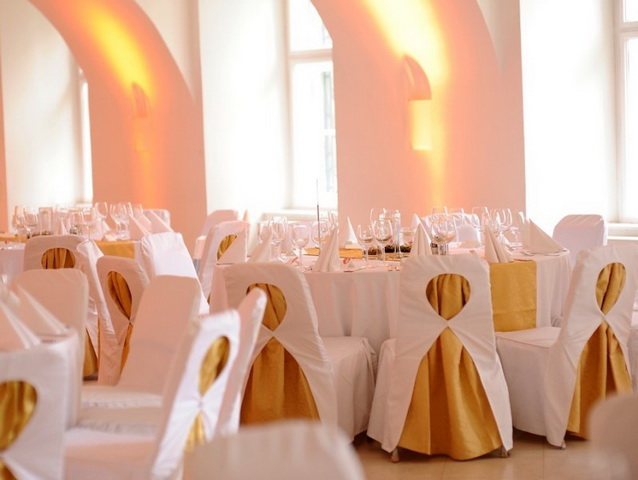 Erdődy-Hatvani Palota