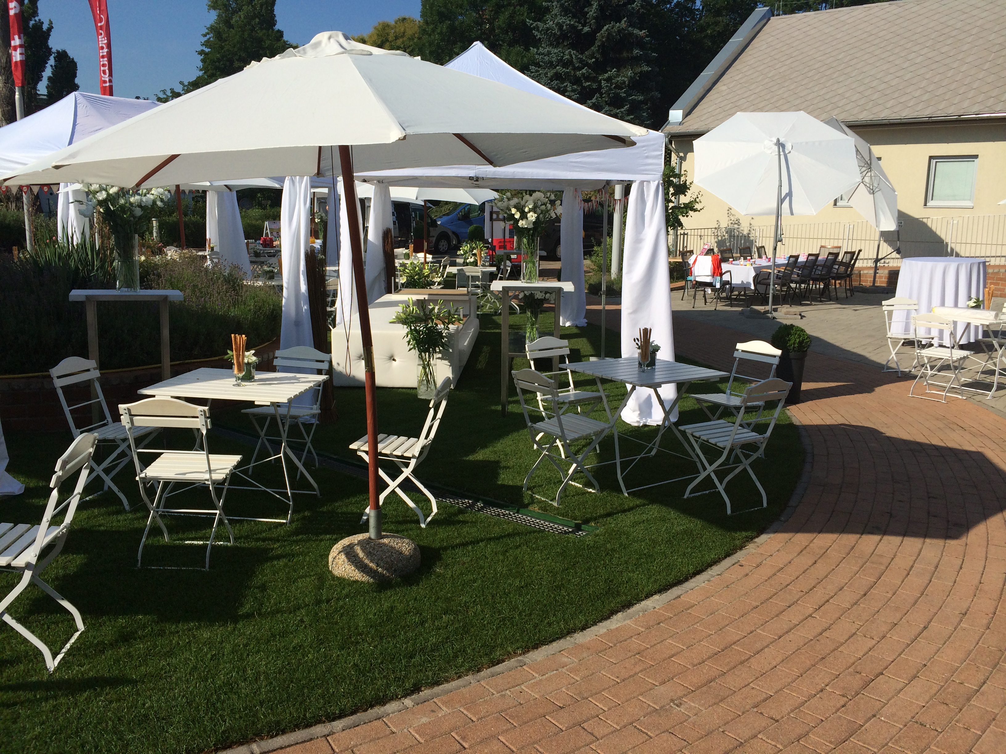 Folyondár Vasas Sport- és Táncközpont