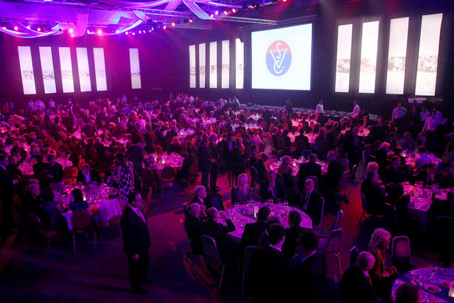 Folyondár Vasas Sport- és Táncközpont