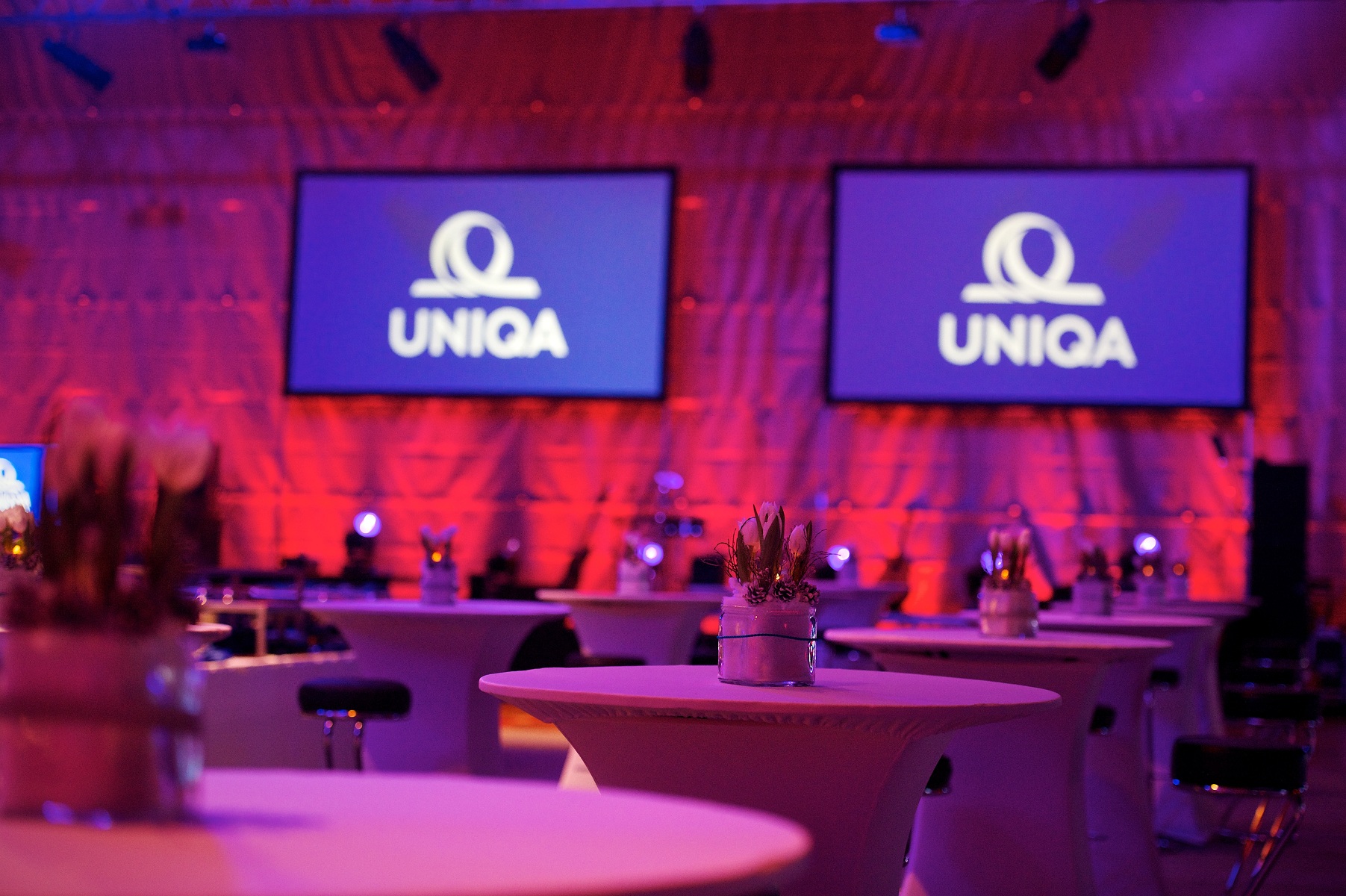 Folyondár Vasas Sport- és Táncközpont