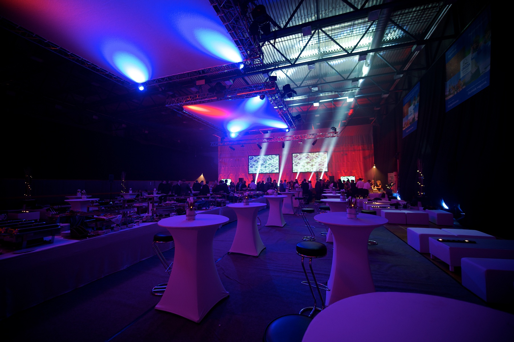 Folyondár Vasas Sport- és Táncközpont