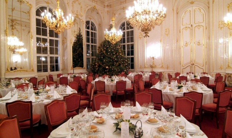 Gödöllői Királyi Kastély