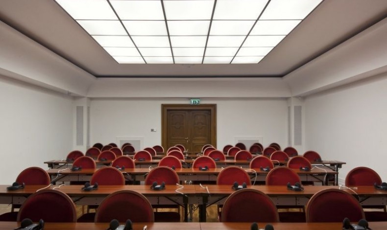 Gödöllői Királyi Kastély