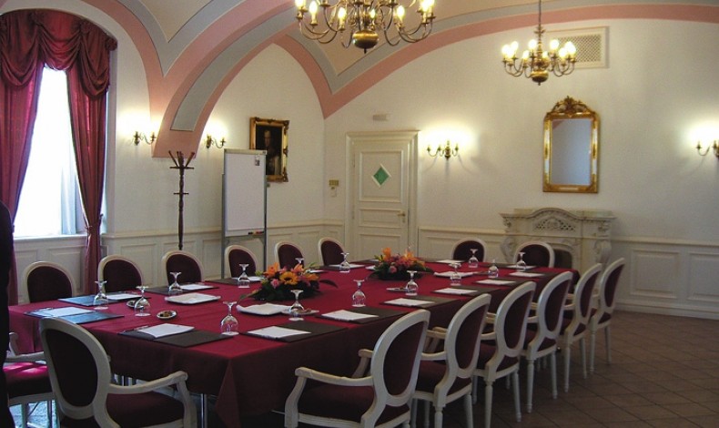 Gödöllői Királyi Kastély