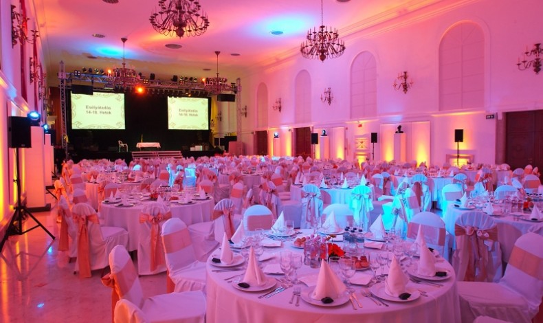 Gödöllői Királyi Kastély