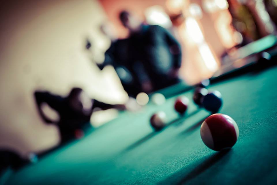 SiLverKart Budapest Gokart és Rendezvény Központ