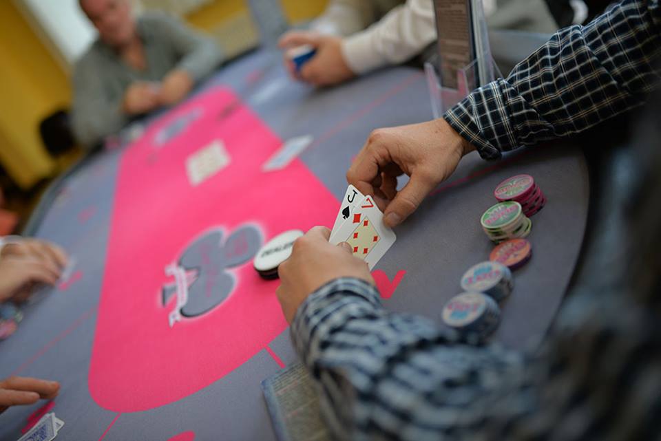 SiLverKart Budapest Gokart és Rendezvény Központ