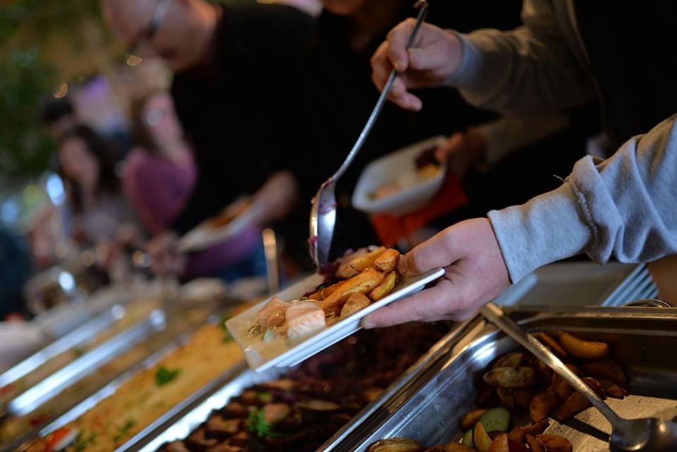 SiLverKart Budapest Gokart és Rendezvény Központ