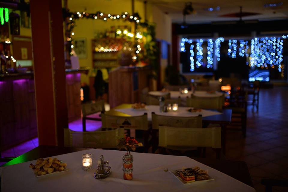 SiLverKart Budapest Gokart és Rendezvény Központ