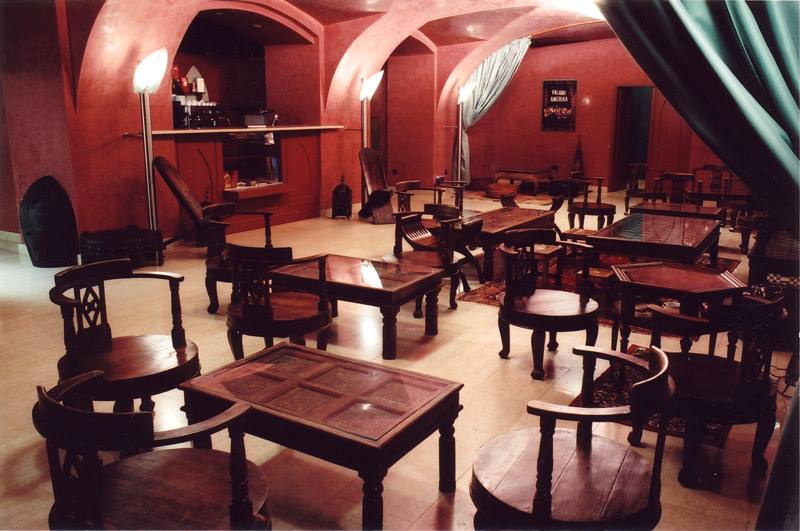 Uránia Nemzeti Filmszínház