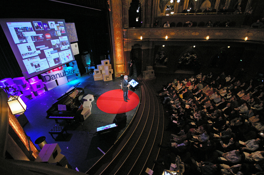 Uránia Nemzeti Filmszínház