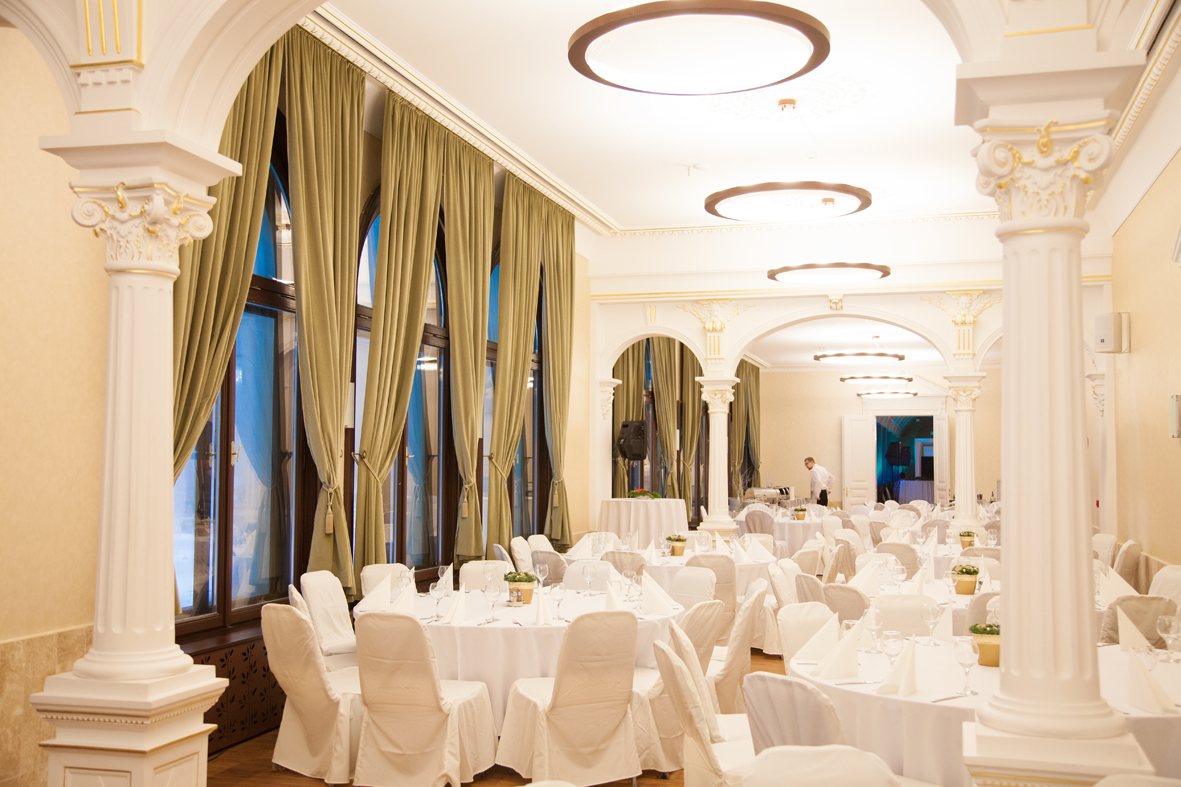 Városligeti Műjégpálya