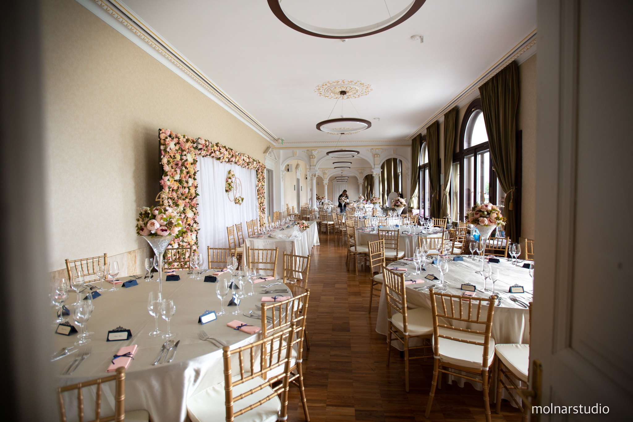 Városligeti Műjégpálya