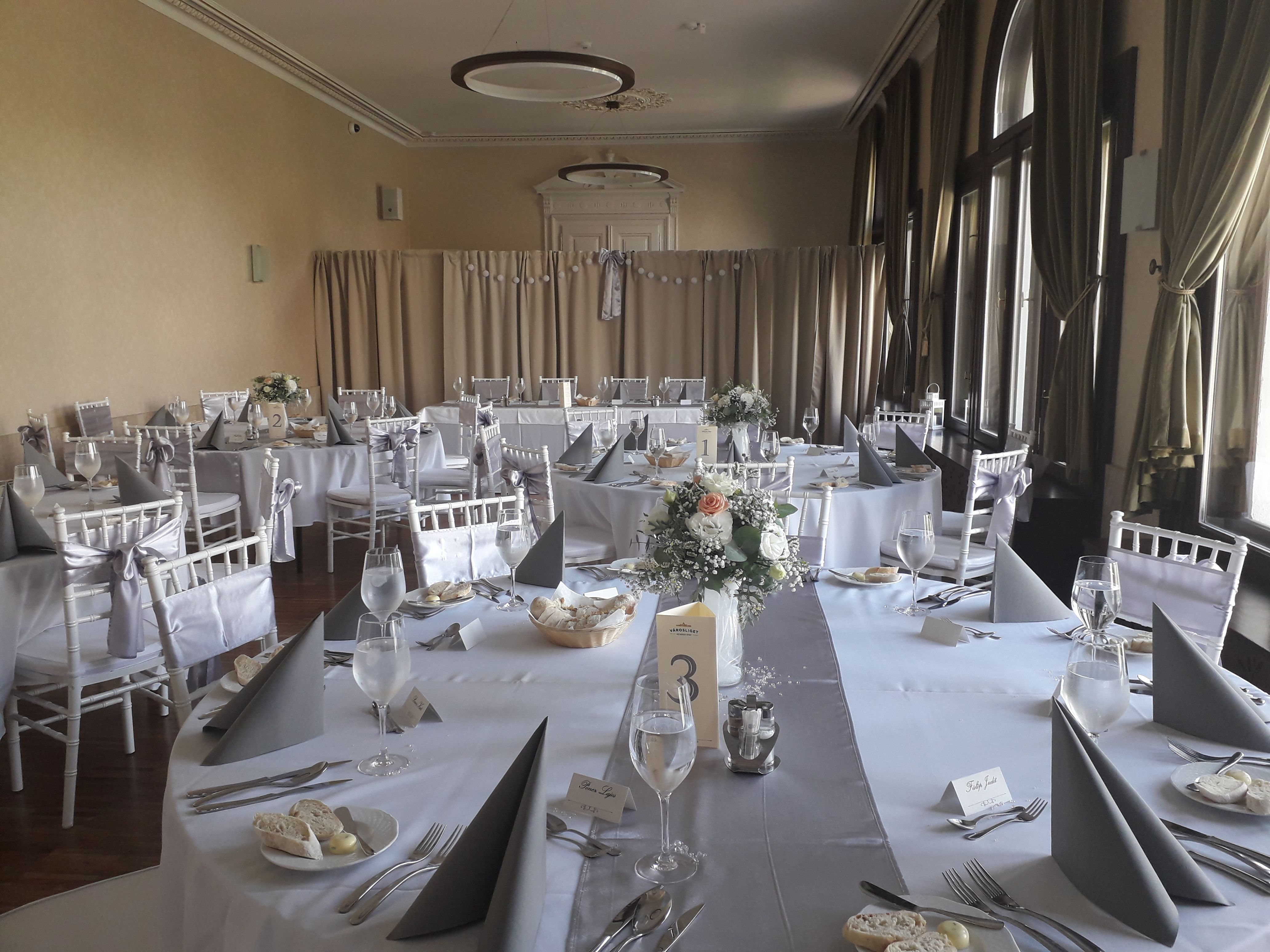 Városligeti Műjégpálya