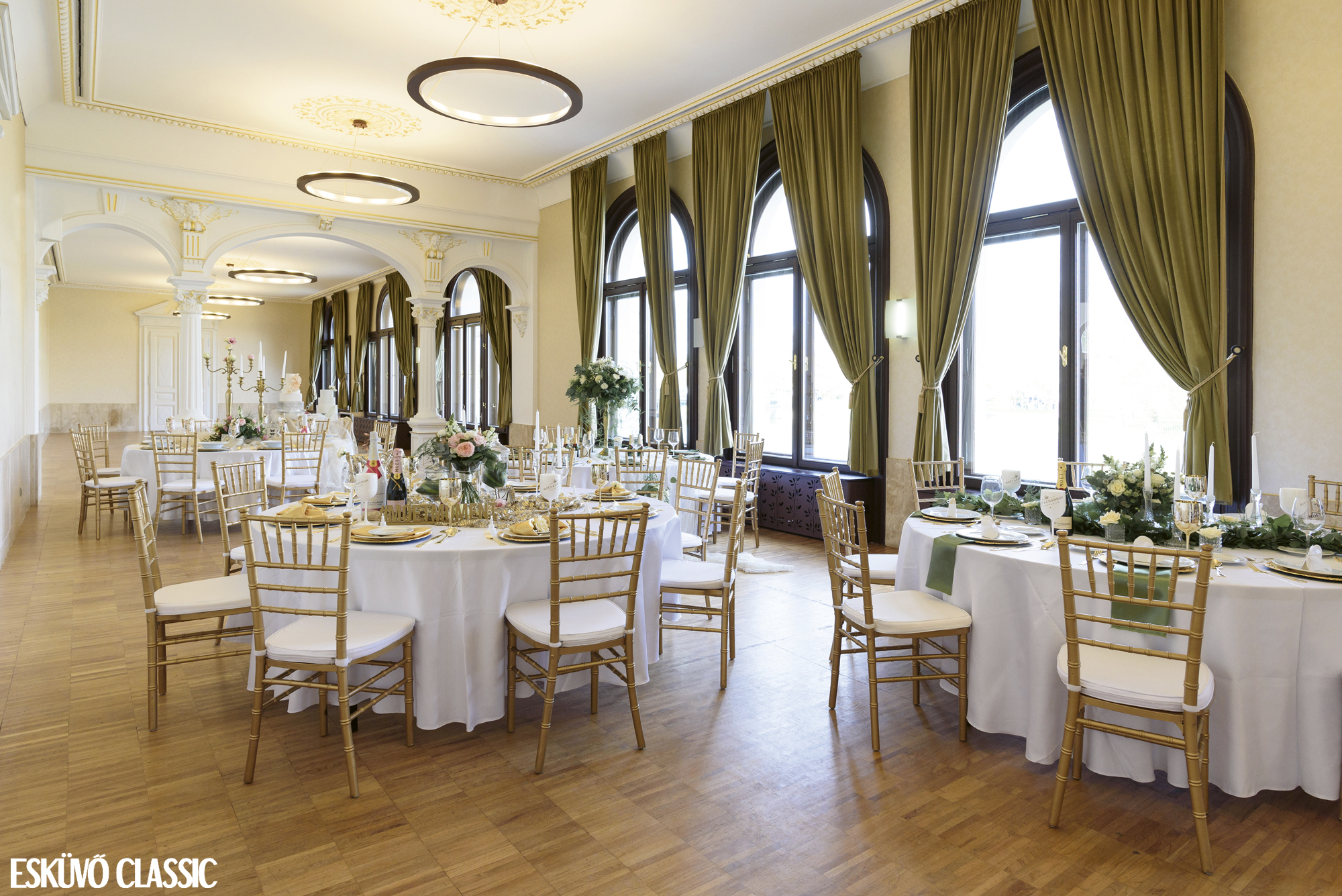 Városligeti Műjégpálya