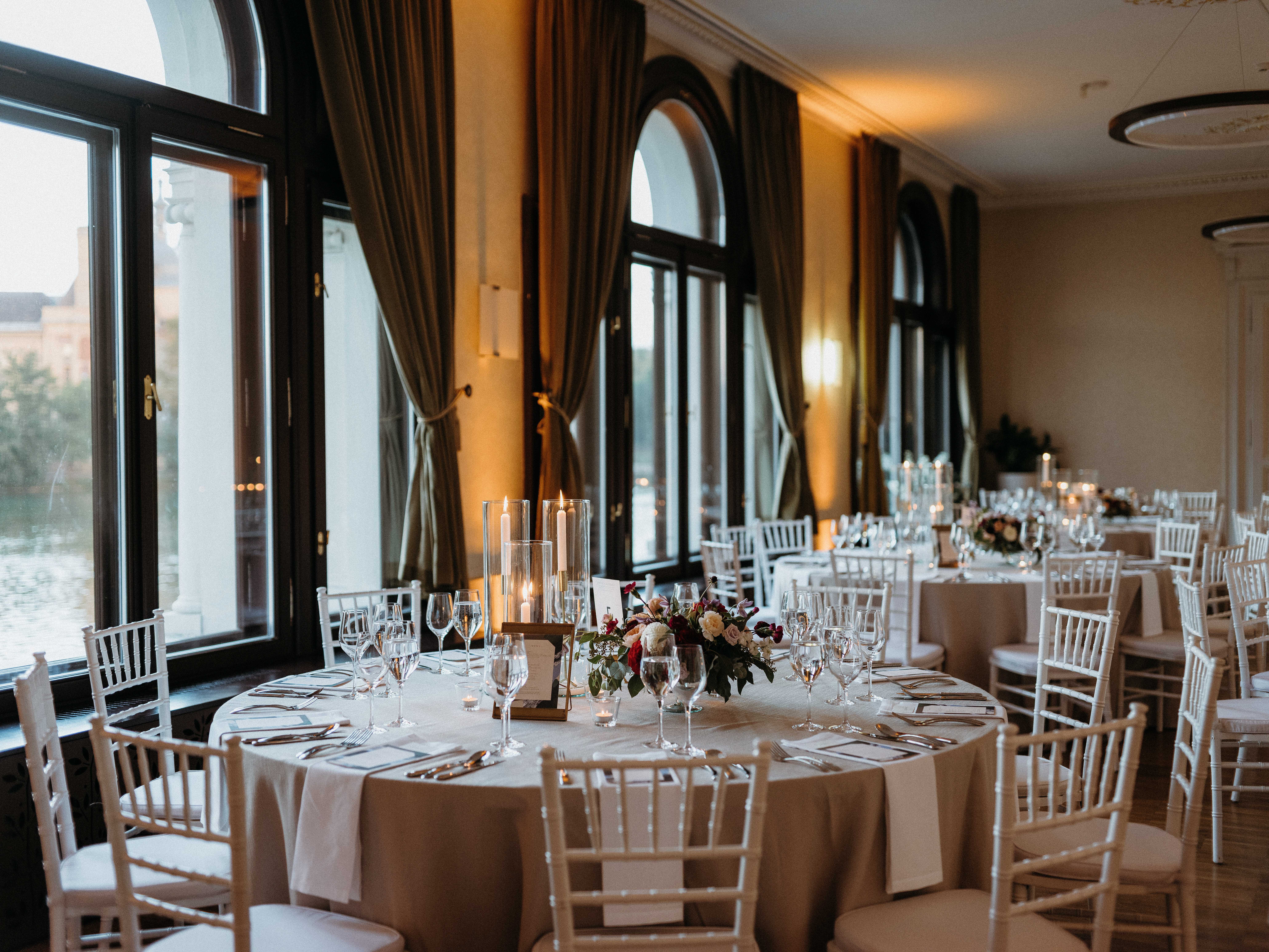 Városligeti Műjégpálya