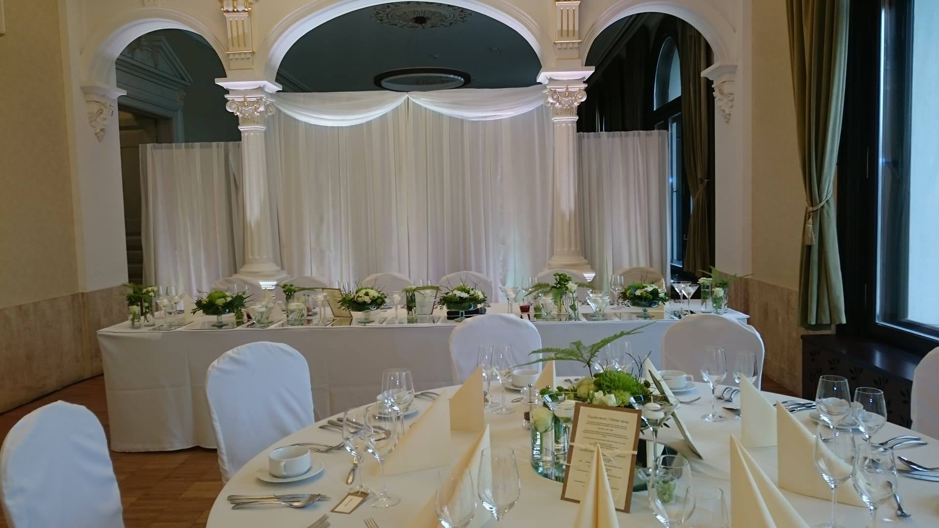 Városligeti Műjégpálya