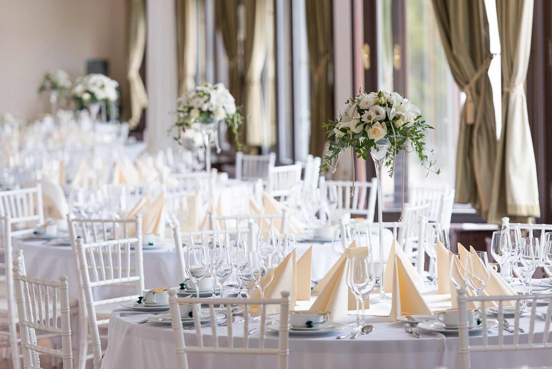 Városligeti Műjégpálya