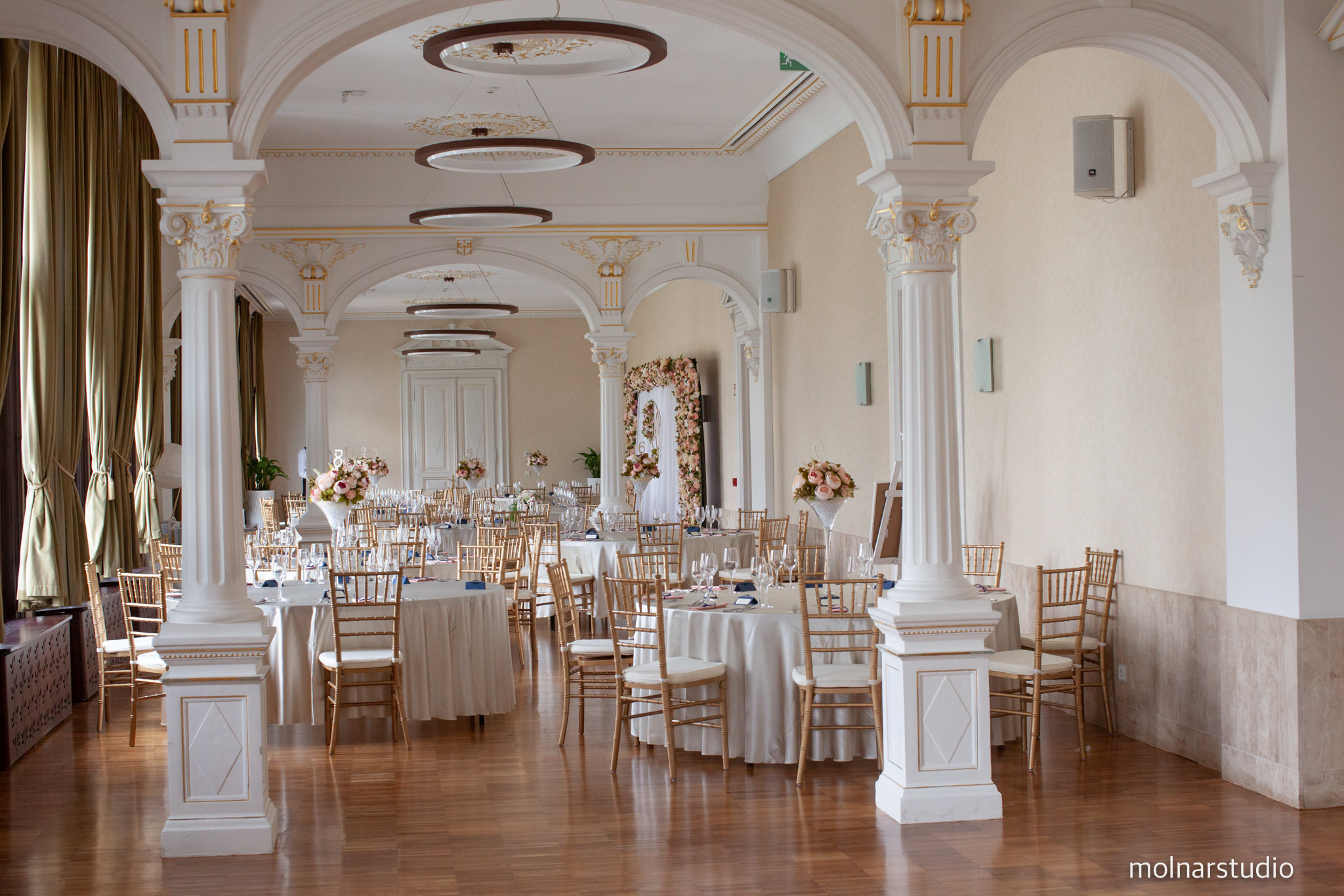 Városligeti Műjégpálya